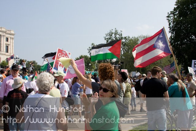 RNC_Protest_2008-09-01_IMG_1680